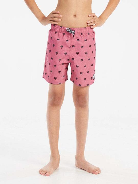 Image du produit Protest Swim shorts PRTSteven JR beachshort (176)
