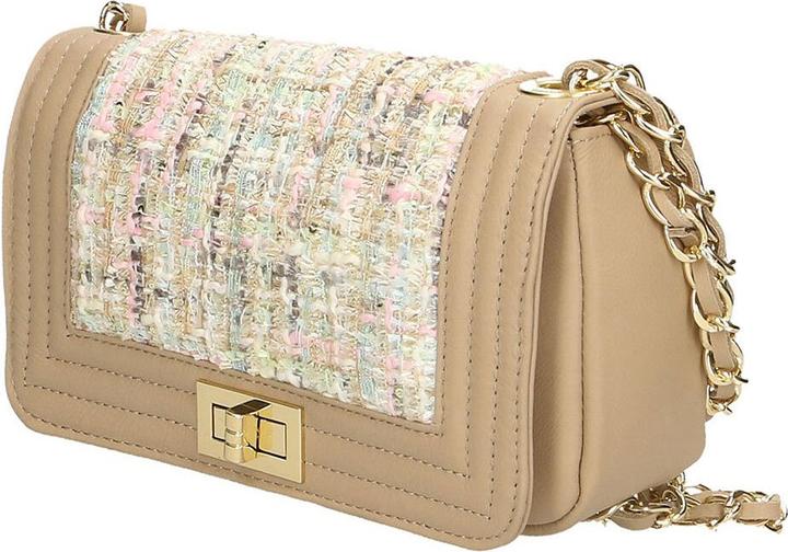 Image du produit Gave Lux Sac à bandoulière