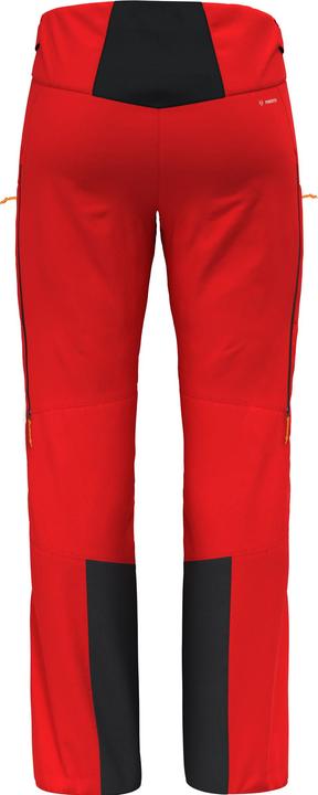 Produktbild Salewa Sella 3L Ptx Pant M (M)