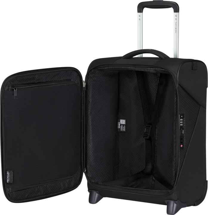 Produktbild Samsonite Litebeam (26 l, Handgepäck (bis 50l))