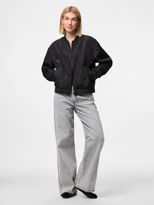 Produktbild Pieces PCVIOLA Bomberjacke (XS)