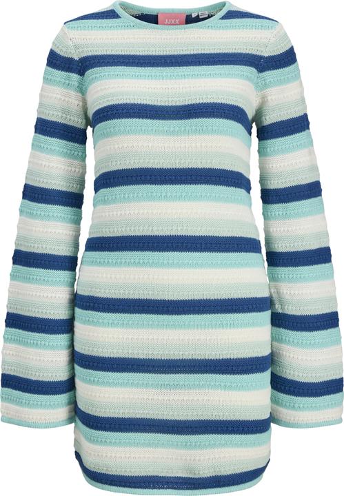 Actual product image JJXX JXRORY Strickkleid Strickkleid (S)