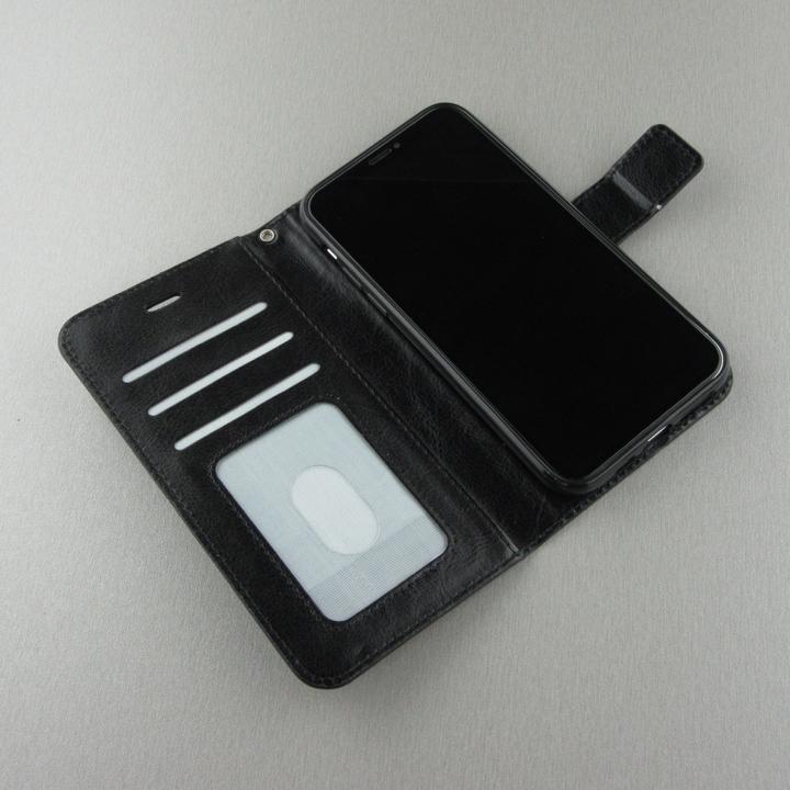 Image du produit PhoneLook Fourre Premium Flip (Apple iPhone 11 Pro Max)