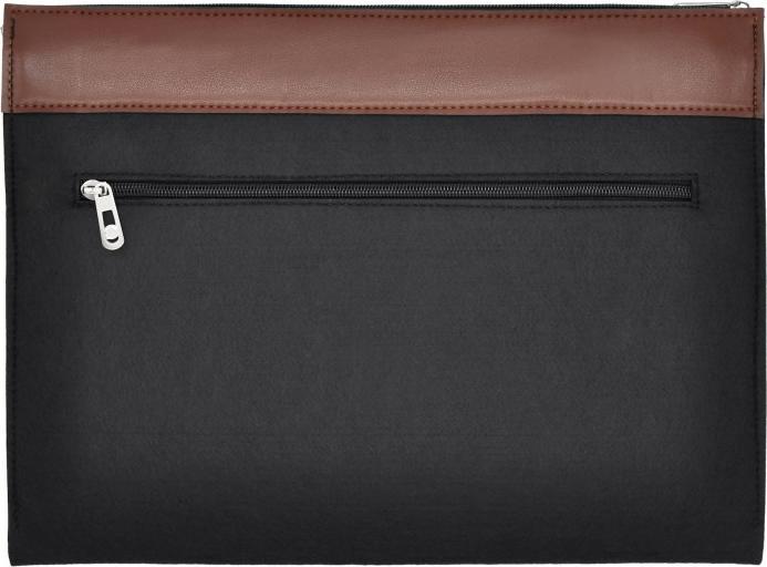 Image du produit Atra MS135BB (13.50", Microsoft)