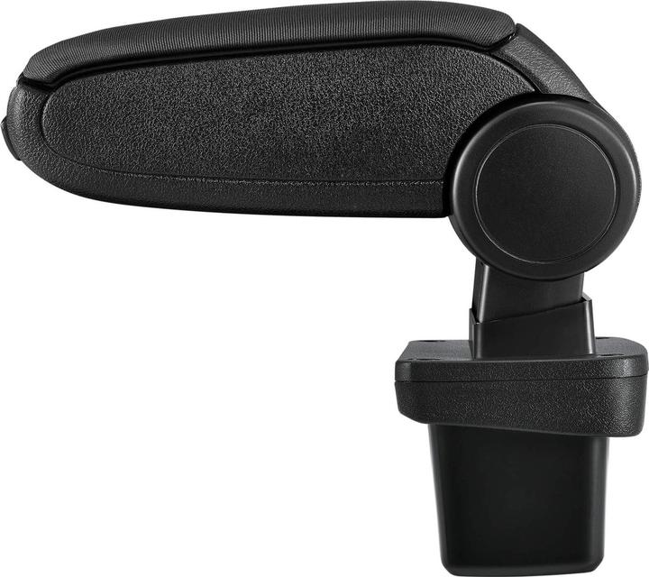 Immagine prodotto Pro-Tec Bracciolo centrale VW Golf 7 con vano portaoggetti in tessuto nero