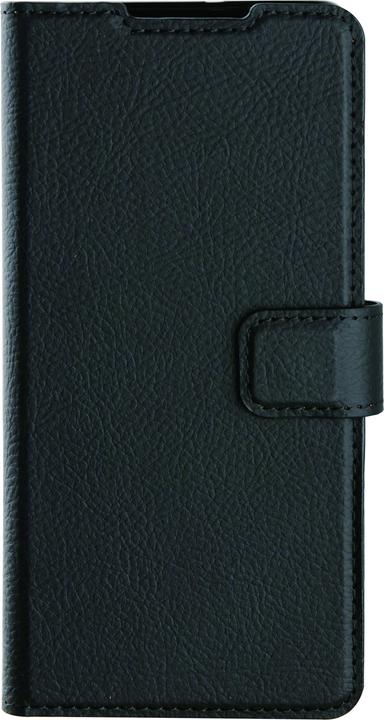 Xqisit Slim Wallet (Huawei P30)