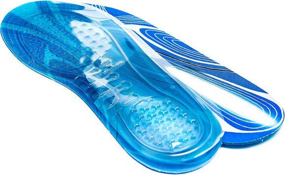 Immagine prodotto Collonil E Soles Gel Style, taglia 38/39