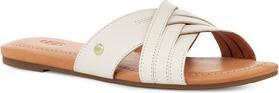 Image du produit Ugg Kenleigh (38)