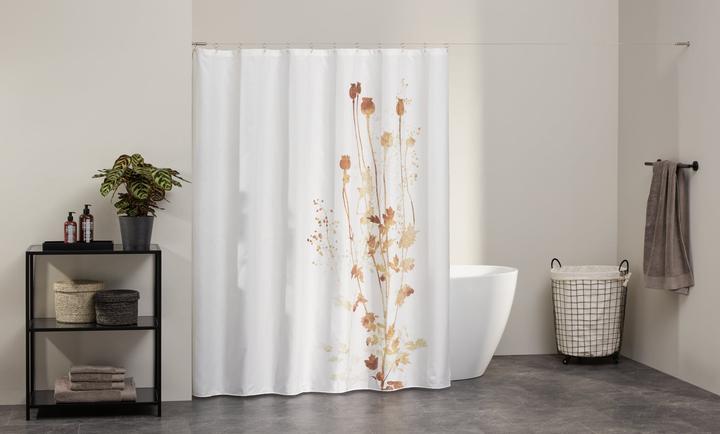 Produktbild micasa Neva (30 x 50 cm)