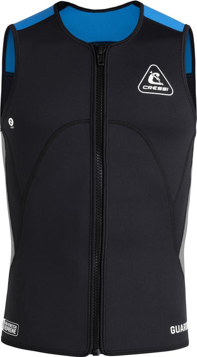 Produktbild Cressi Guardian (2 mm, XXL)