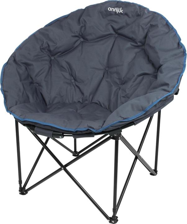 Image du produit Annjuk Imala
