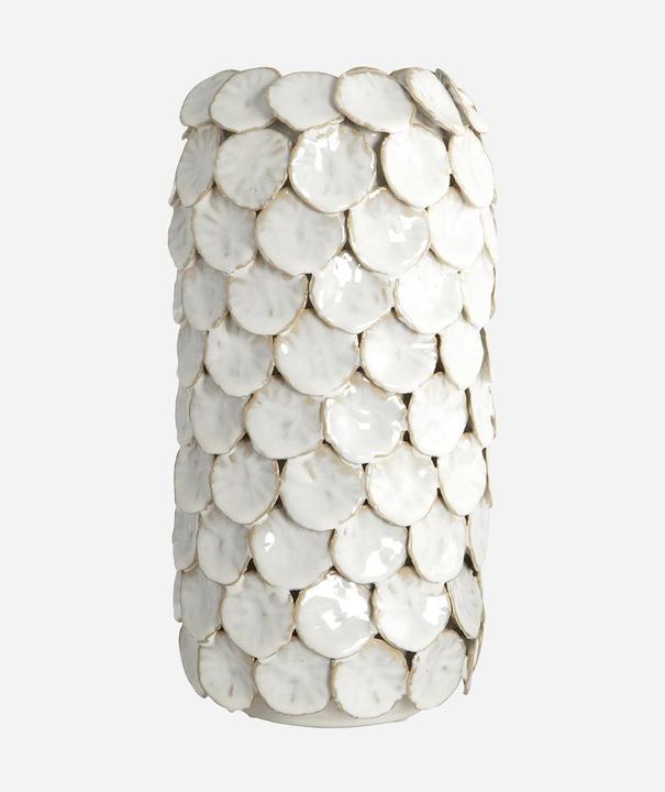 Produktbild House Doctor Dot (1 x, 30 x 15 cm)