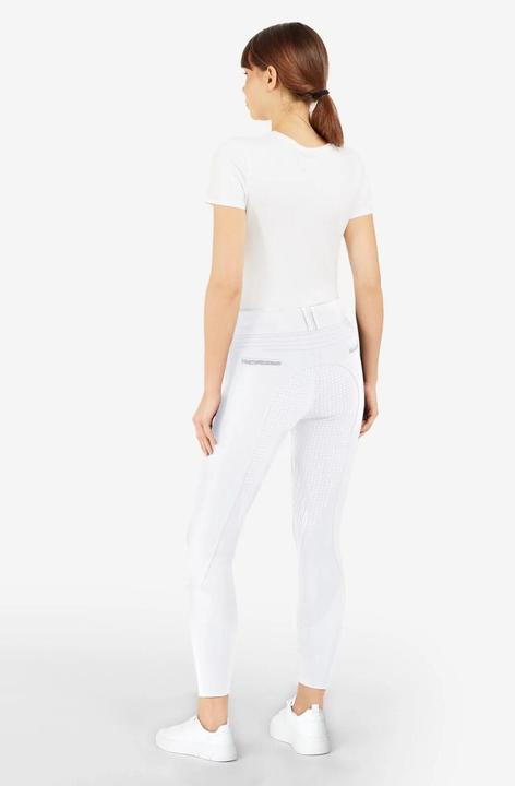 Produktbild Samshield Clara (32)
