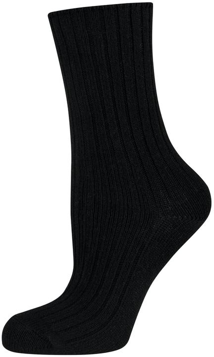 Nur Die Bambus Boots Socke