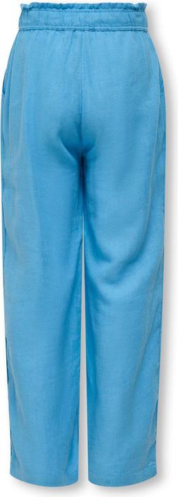 Immagine prodotto Only KOGTOKYO Gerade geschnitten Hose Hose (140)