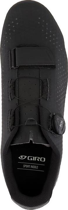 Image du produit Giro Cadet (43)
