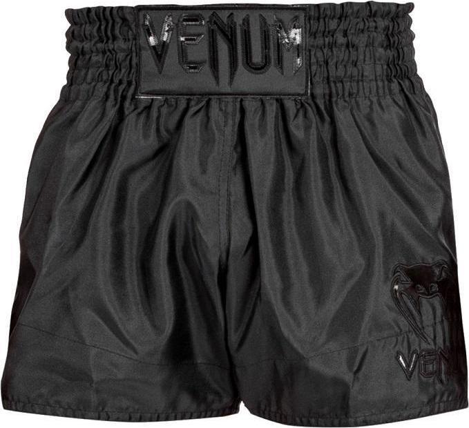 Immagine prodotto Venum Muay Thai Shorts Classic (L)