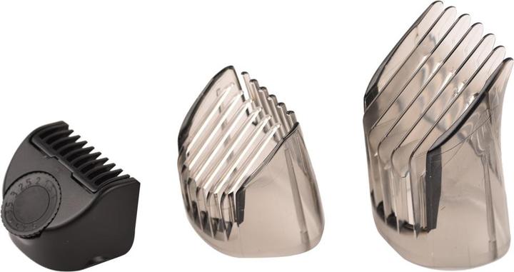 Immagine prodotto Remington MB4046