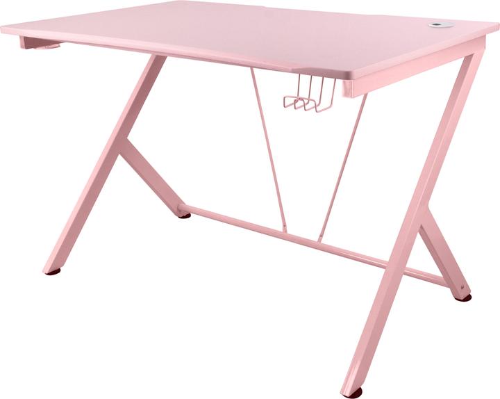 pink/rosa