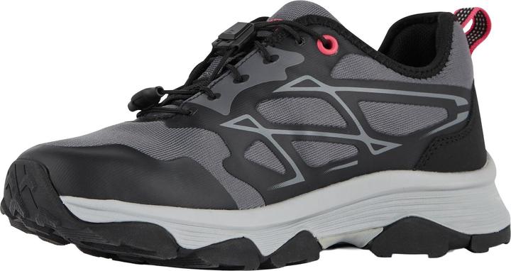 Image du produit Regatta - Baskets BLAZE - Femme (40.5)