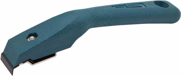 Actual product image Stanley Glass scraper 25 mm wide 0-28-616 (Cutters)