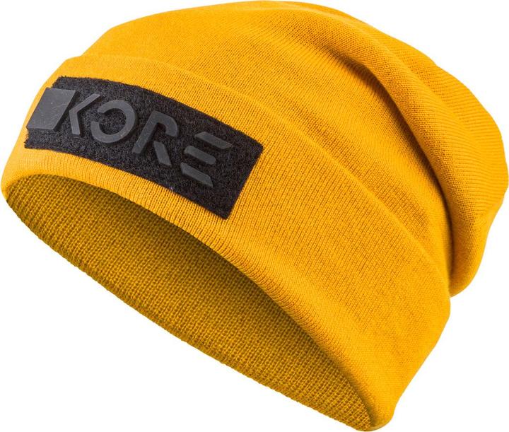 Head Kore Beanie (One Size)