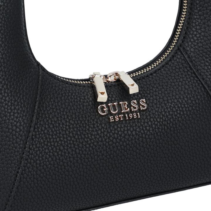 Image du produit Guess Calista Schultertasche 26 cm