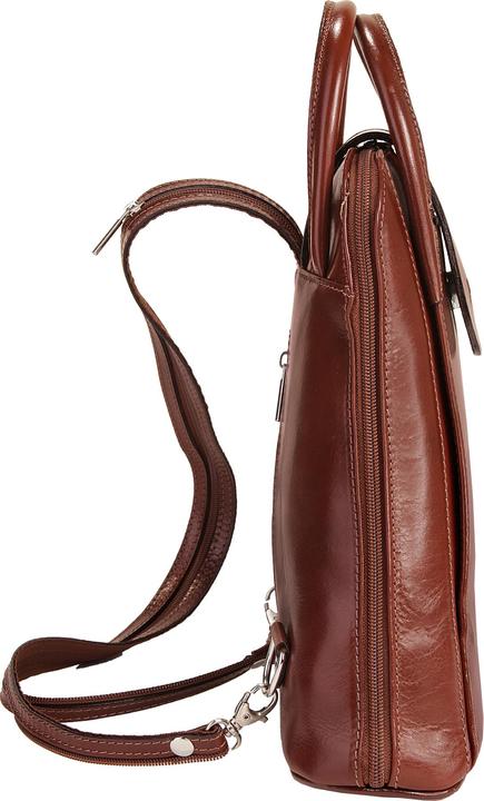 Produktbild PIKE Rucksack FATA BUONA