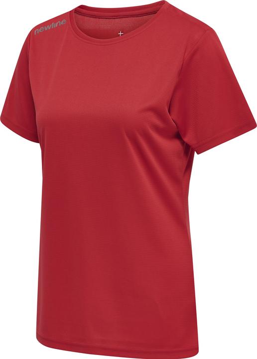 Image du produit Newline T-Shirt Fonctionnel Femme Core S/S (XS)