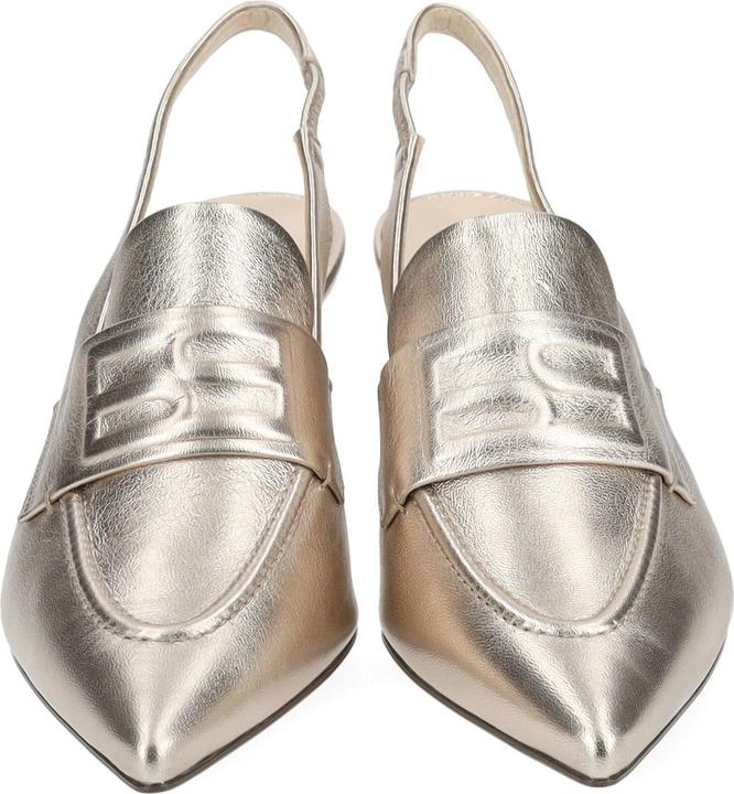Immagine prodotto Högl Pumps (35)