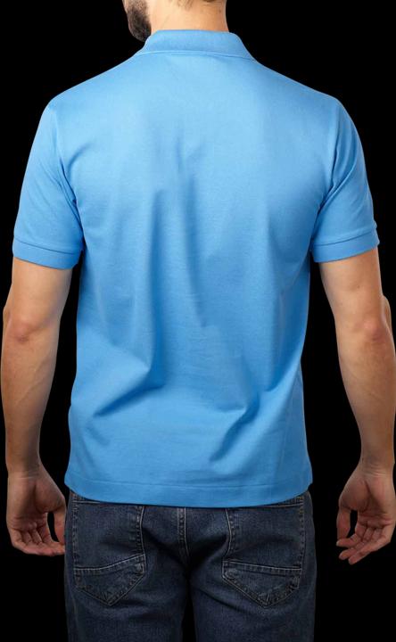 Immagine prodotto Lacoste 10016854 (S)
