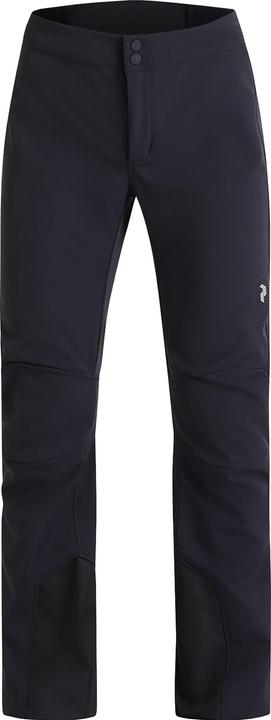 Actual product image Peak Performance Women's Stretch Pants (M)