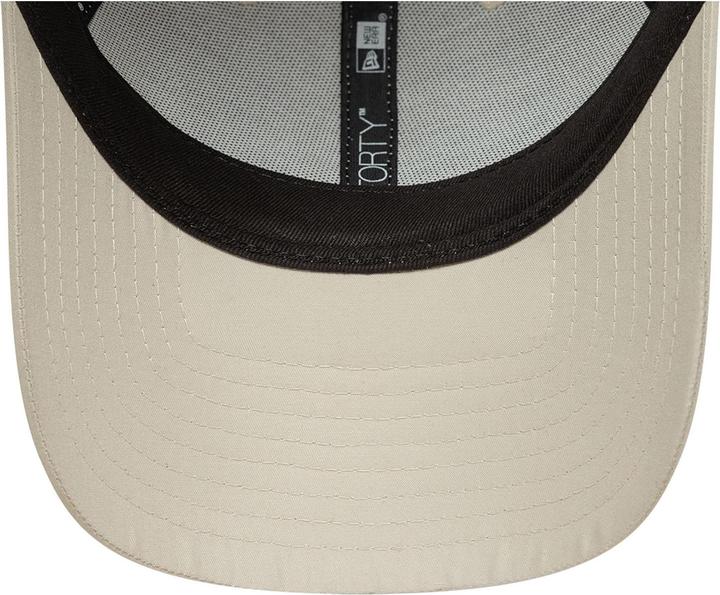 Immagine prodotto New Era 9Forty Strap Cap - FLAWLESS New York Yankees stone