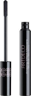 Artdeco Amazing Effect Mascara 2094 1P3