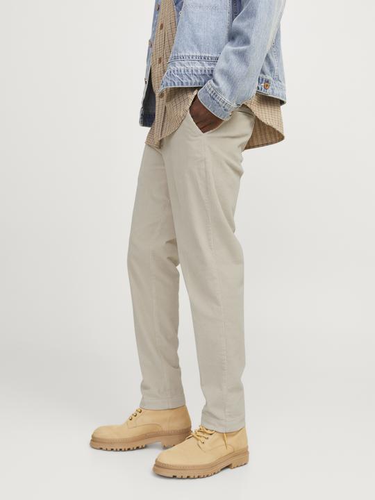 Produktbild Jack & Jones Jpstace Jjcorduroy Chino Sn (W28/L32)