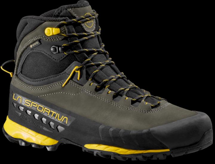 Actual product image La Sportiva TX5 GTX (45)