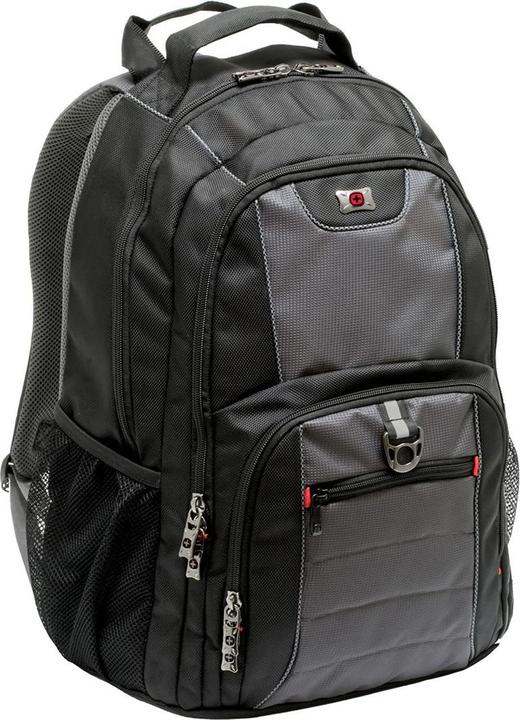 Actual product image Wenger Pillar (25 l)