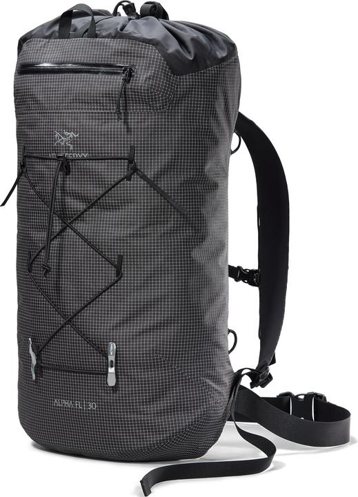 Image du produit Arc'teryx Sac à dos Alpha FL 30 (30 l)
