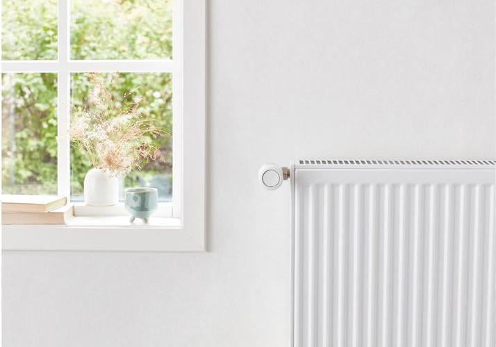 Immagine prodotto Danfoss Ally