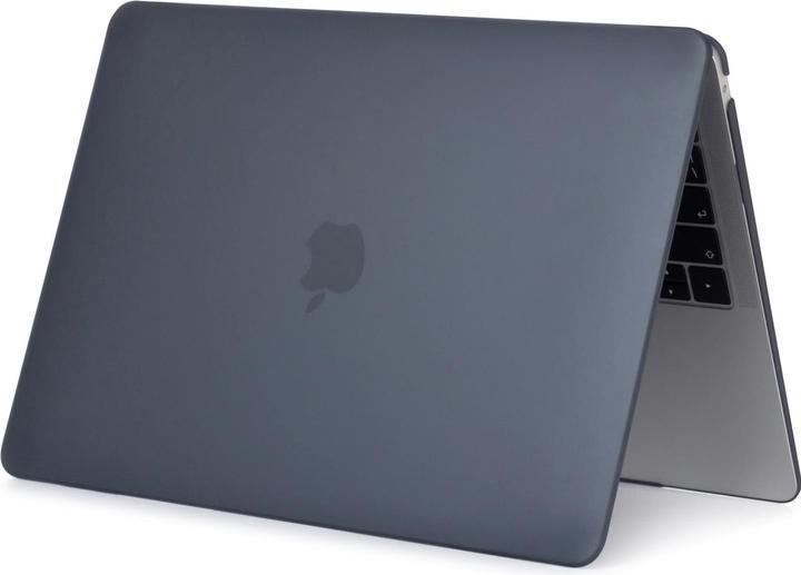 Actual product image Screenguard Hard Case für Apple MacBook Pro 14" M1 (1", Apple)