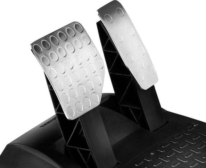 Produktbild Thrustmaster TX Racing Wheel (PC, Xbox One X, Xbox Series X, Xbox One S, Xbox Series S)