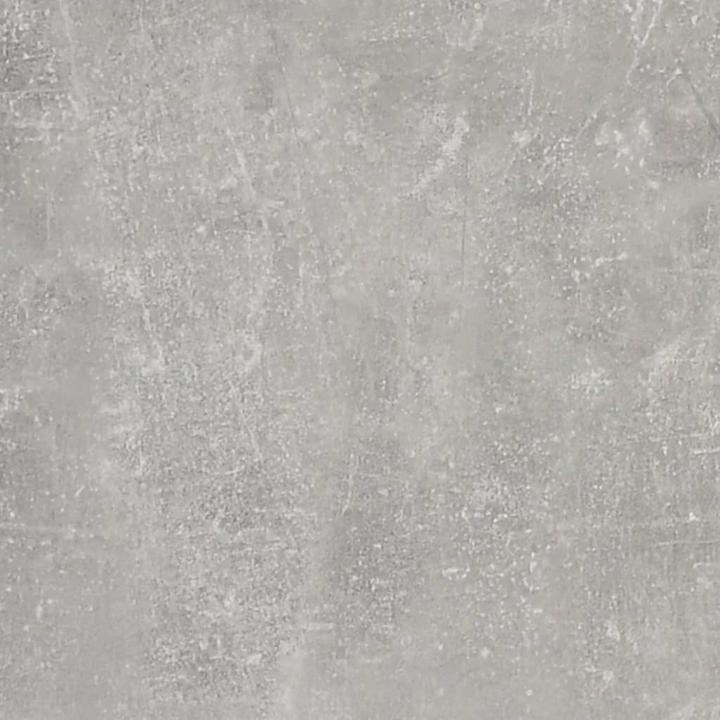 Image du produit VidaXL Waylon (80 x 30 x 30 cm)