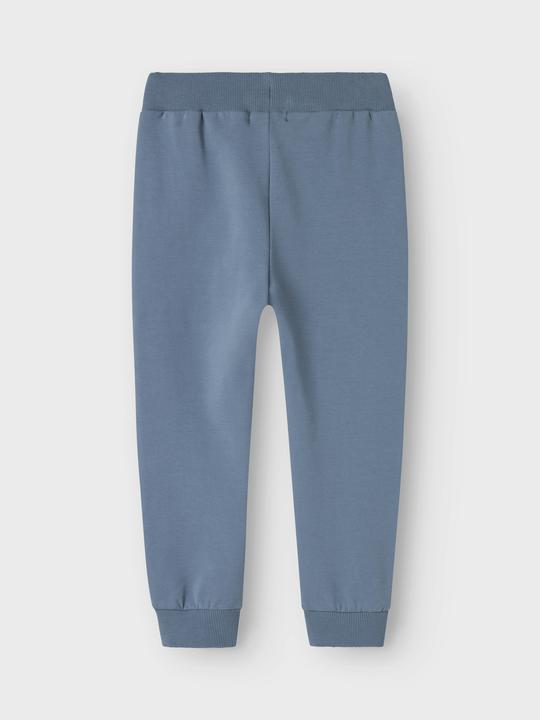 Produktbild Name it Bio-Baumwoll Hose (92)