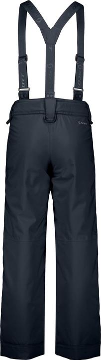 Produktbild Scott Sports Ultimate Dryo 10 (L)