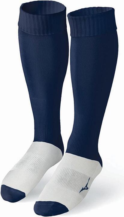 Mizuno Pacchetto calzini Trad