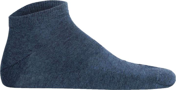 Image du produit Camel Active Socken Casual (Lot de 3, 43 - 46)