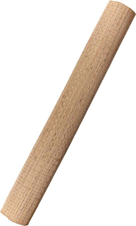 Actual product image Battle Merchant Tatami mat for cutting tests Tameshigiri