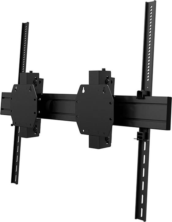 Produktbild Hagor WH SYNCHRON HD 75-110 LANDSCAPE (Wand, 75", 150 kg)