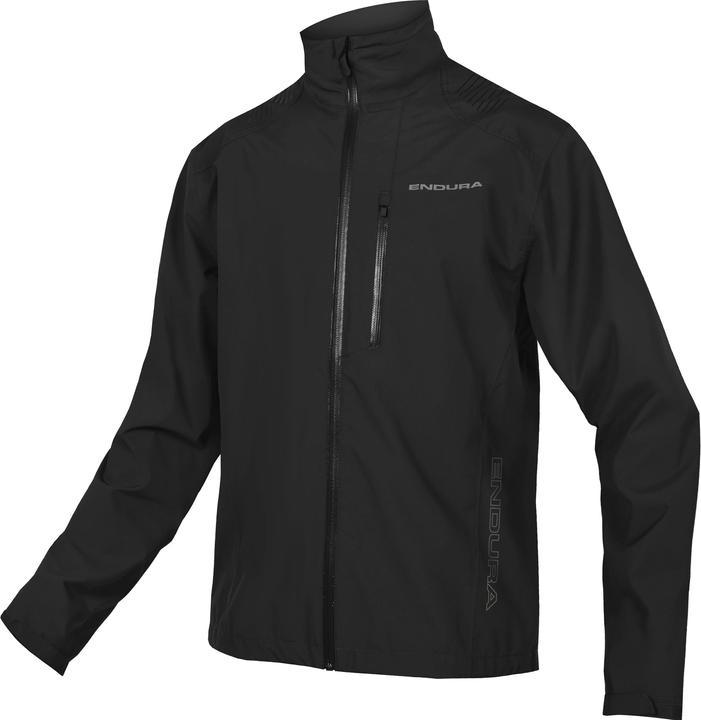 Produktbild Endura Hummvee Wasserdichte Jacke (XL)