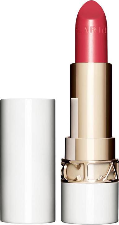 Clarins Joli Rouge Brillant No723S (Nr. 723 - Rasperry)